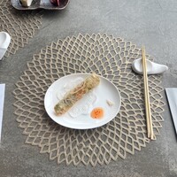 ＳＩＬＩＮ 火龍園 - 