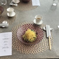 ＳＩＬＩＮ 火龍園 - 