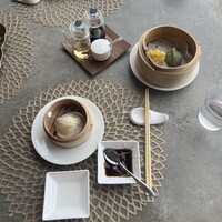 ＳＩＬＩＮ 火龍園 - 