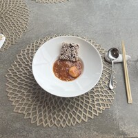 ＳＩＬＩＮ 火龍園 - 