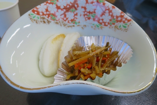 蟹場温泉 - 仙北市その他（旅館・民宿）の写真