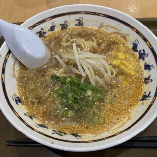 御座候たんたん_0