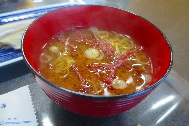 蟹場温泉 - 仙北市その他（旅館・民宿）の写真