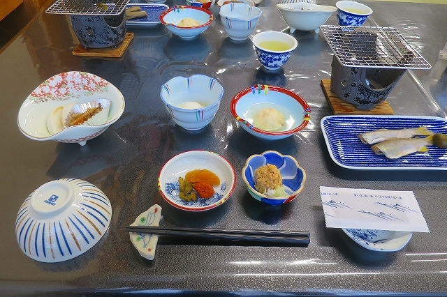 蟹場温泉 - 仙北市その他（旅館・民宿）の写真