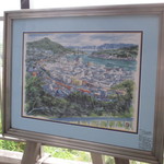 プティアノン - 