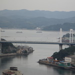 プティアノン - 