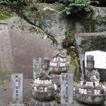 プティアノン - 