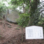 プティアノン - 緒方洪庵