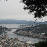 プティアノン - 