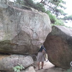 プティアノン - 