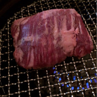 SATOブリアン 本店 - 