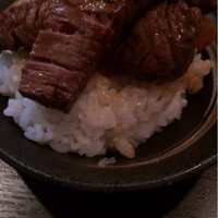 SATOブリアン 本店 - 