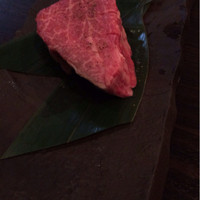 SATOブリアン 本店 - 
