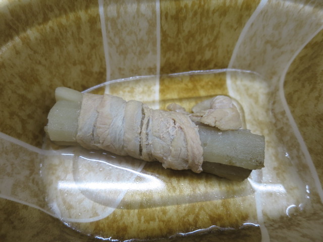 ファミリーマート 心斎橋筋一丁目店 Familymart 心斎橋 その他 食べログ ファミリーマート 心斎橋筋一丁目店 Familymart 心斎橋 その他 食べログ