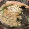札幌ラーメン キヨリト