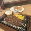 洋食屋 せんごく 本郷店