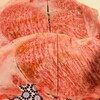 焼肉 六区 - 料理写真: