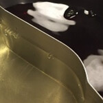 しゃぶ葉 三鷹牟礼店 - 