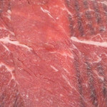 しゃぶ葉 三鷹牟礼店 - 