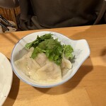 居酒屋 餃子のニューヨーク - 