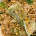 バーミヤン 杉並宮前店 - 