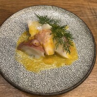 南青山エッセンス - 