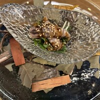 南青山エッセンス - 