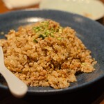 イカセンター新宿総本店 - 