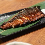 イカセンター新宿総本店 - 