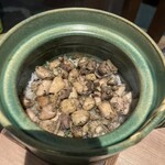 由布まぶし心 - 