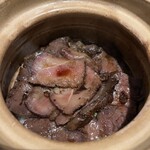 由布まぶし心 - 