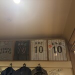 ろばた大助本店 - 