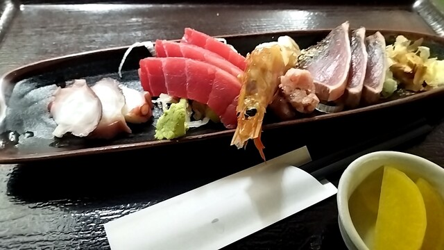 Tako Hachi Shokudo photo 3