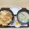資さんうどん 東姫路店