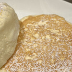 むさしの森珈琲  三鷹牟礼店  - 