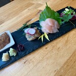 WA鶏BAR - 