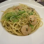 Cucina Italiana nico luce - 