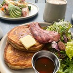 WOODBERRY COFFEE ROASTERS 渋谷店 - 