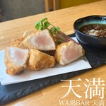 WA鶏BAR - 