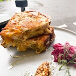 WOODBERRY COFFEE ROASTERS 渋谷店 - 