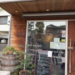 Cucina Italiana nico luce - 