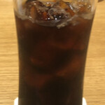 むさしの森珈琲  三鷹牟礼店  - 