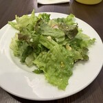 Cucina Italiana nico luce - 