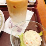 タカセ 池袋本店 - 