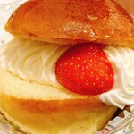 タカセ 池袋本店 - 