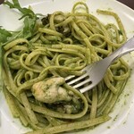 Cucina Italiana nico luce - 