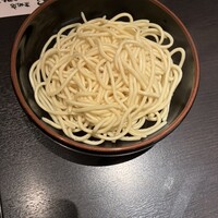 博多もつ鍋 やま中 赤坂店 - 