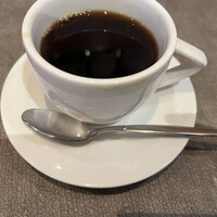 旬菜ステーキ処 らいむらいと - 