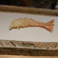 日本橋 蕎ノ字 - 