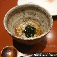 日本橋 蕎ノ字 - 